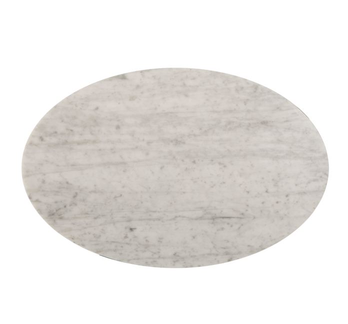 Приставной столик ROSE Andrew Martin, стоимость 140 600 руб.  Фотография 1